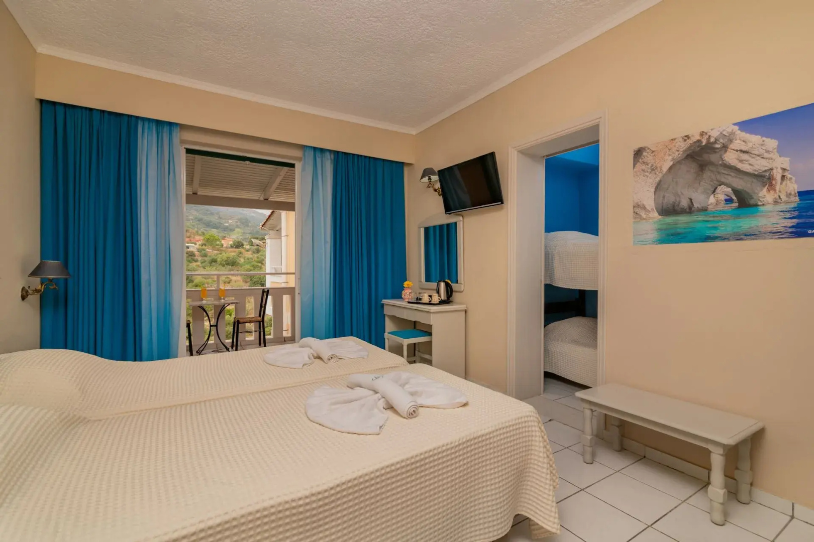 Photo - Matilda Hotel