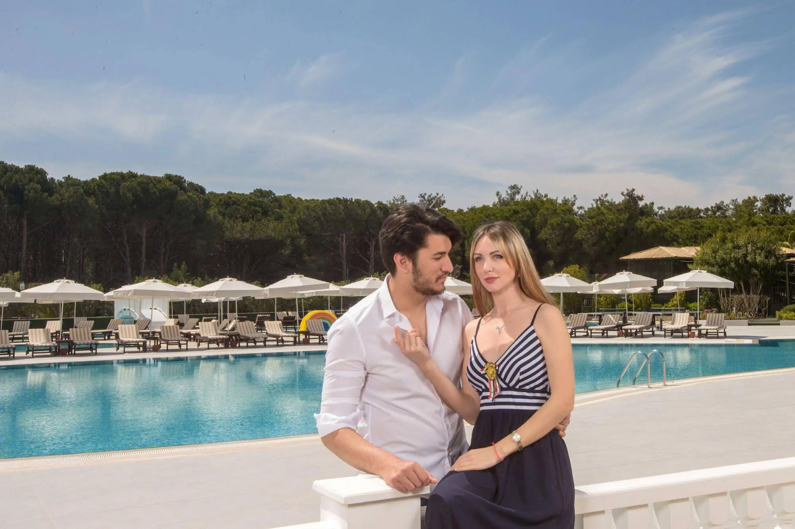 Foto - Innvista Hotels Belek