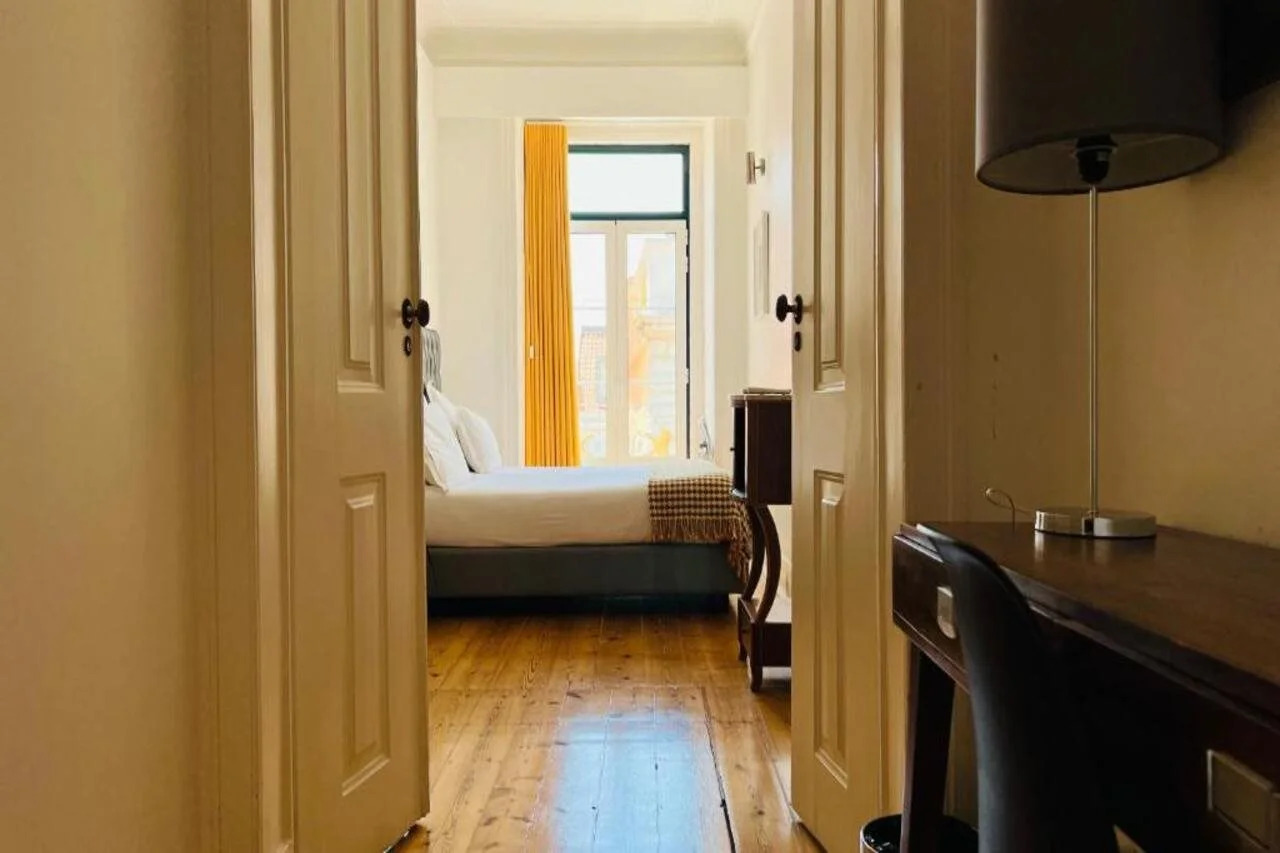 Foto - Quinta Colina by Shiadu