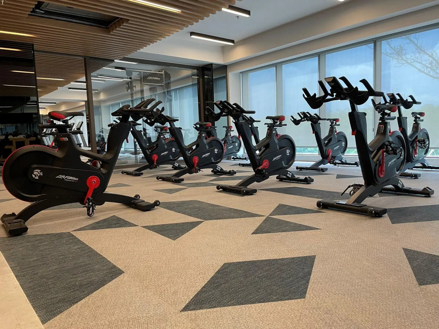 Foto - Hilton Cancun, an All-Inclusive Resort