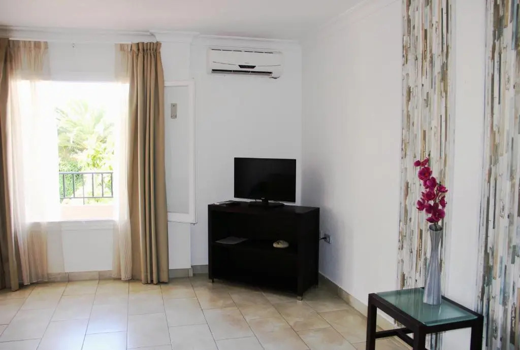 Foto - Apartamentos Royal Life