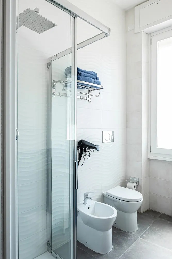 Foto - Suite nel Largo