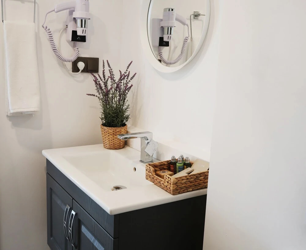Foto - Fuego Design Suites