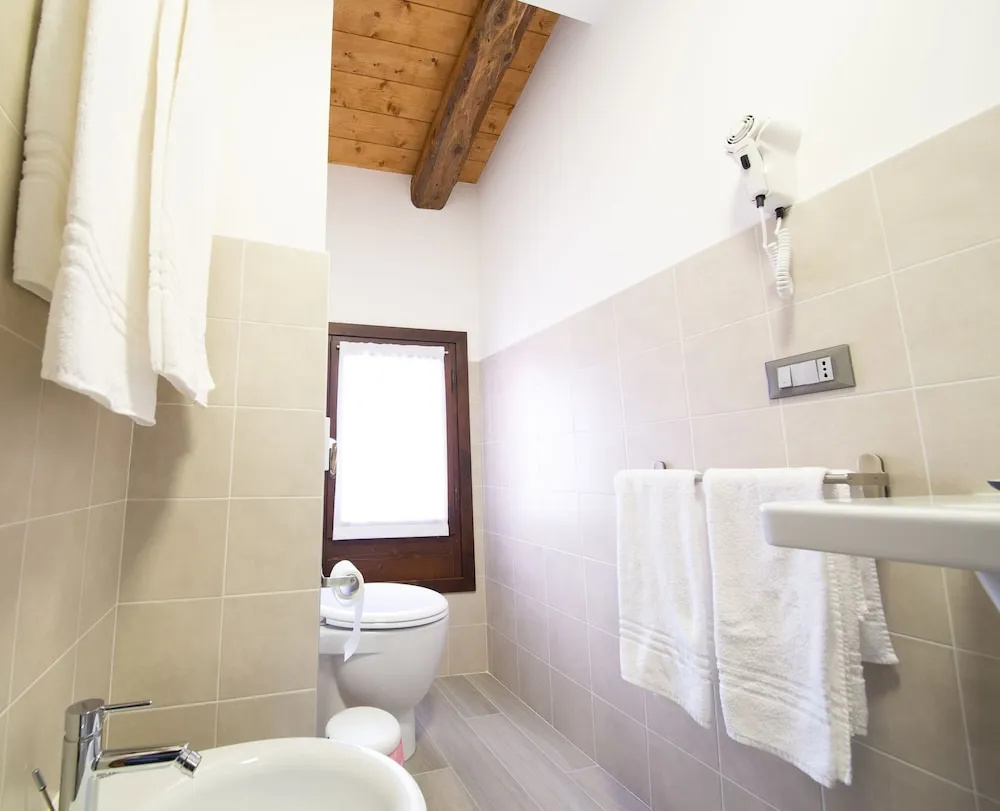 Foto - Locanda Righetto
