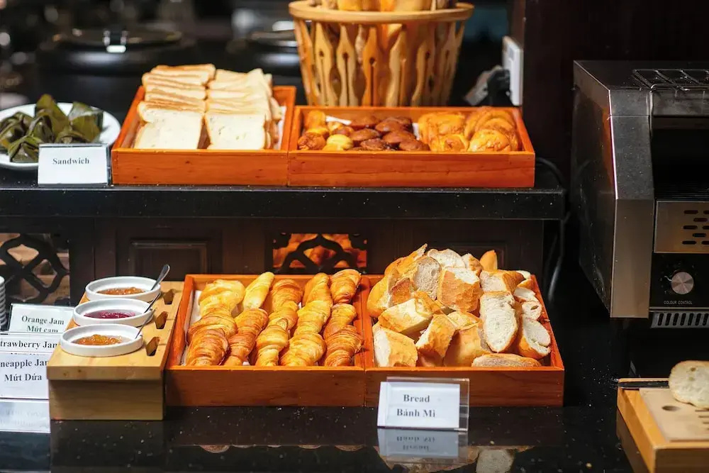 Foto - Silkian Hoian Boutique Hotel & Spa