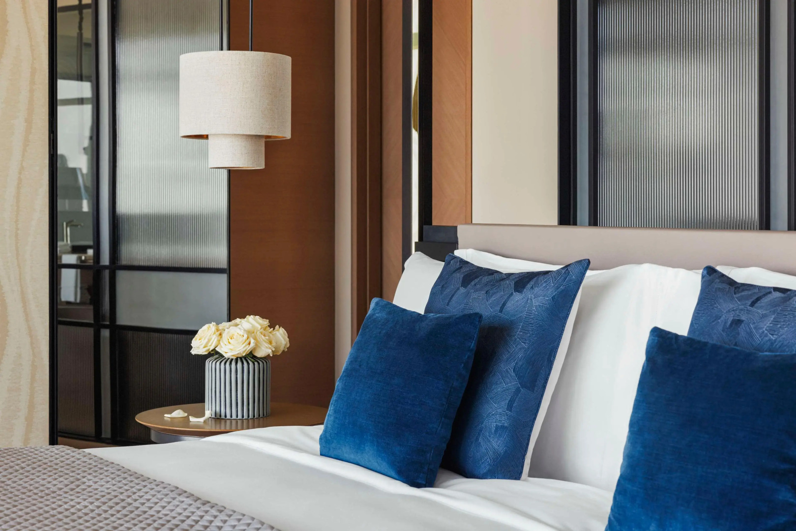 Photo - One&Only One Za'abeel