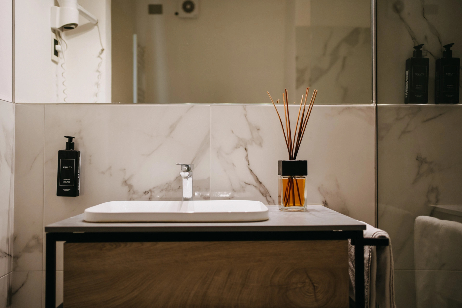 Foto - Hotel Lalla Beauty & Relax