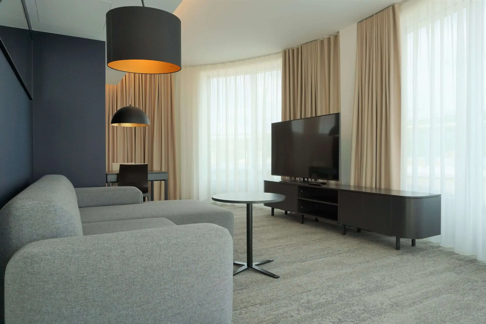 Foto - Clarion Congress Hotel Prague