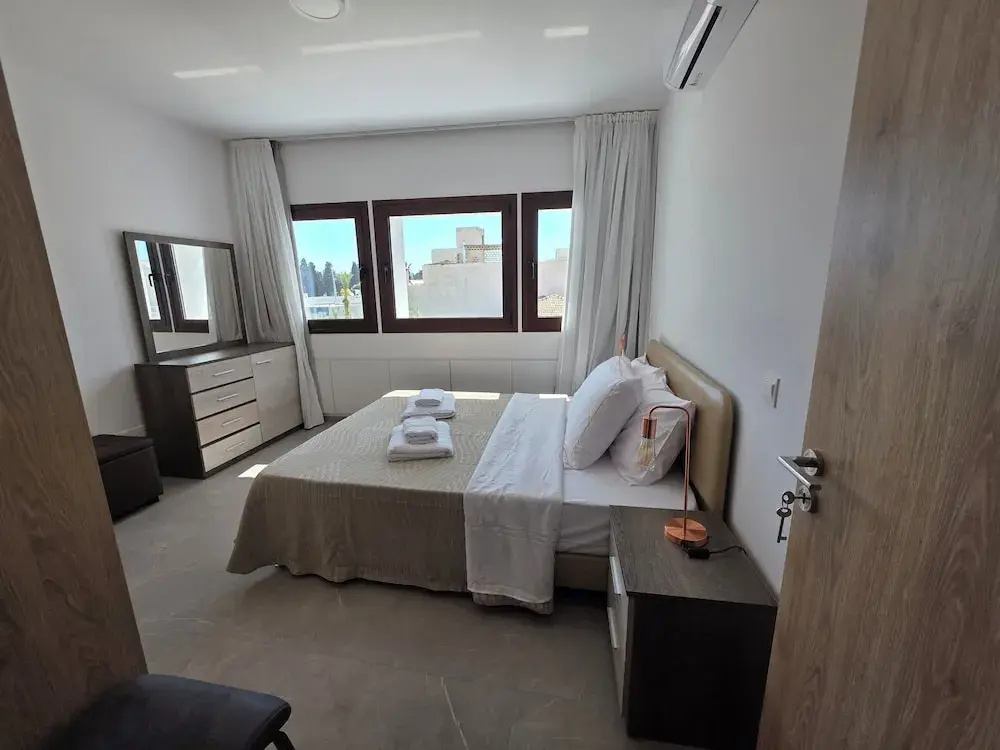 Photo - Two-Bedroom Suites by Kentrikon 1924 Boutique Hotel, Old Town