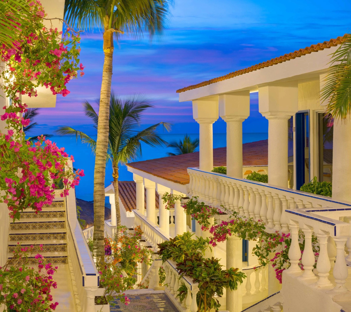 Photo - Mar del Cabo By Velas Resorts Adults Only