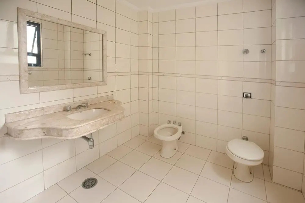 Photo - Hotel Windsor