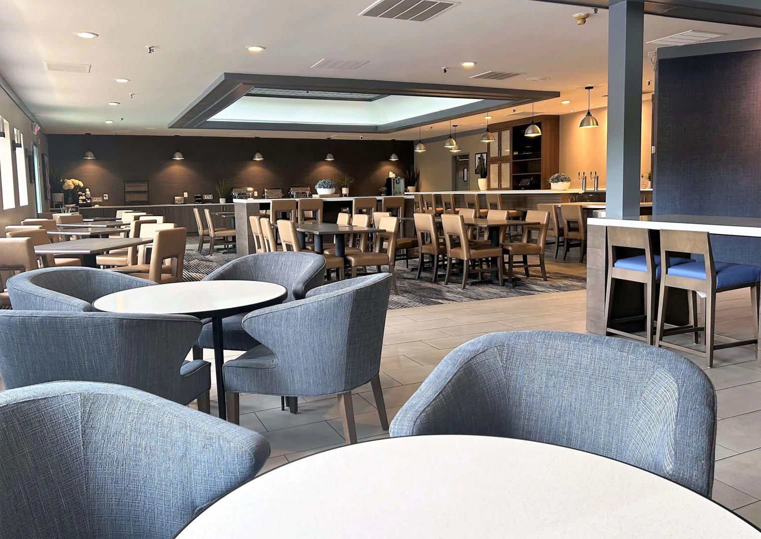 Photo - Best Western Premier Rockville Hotel & Suites