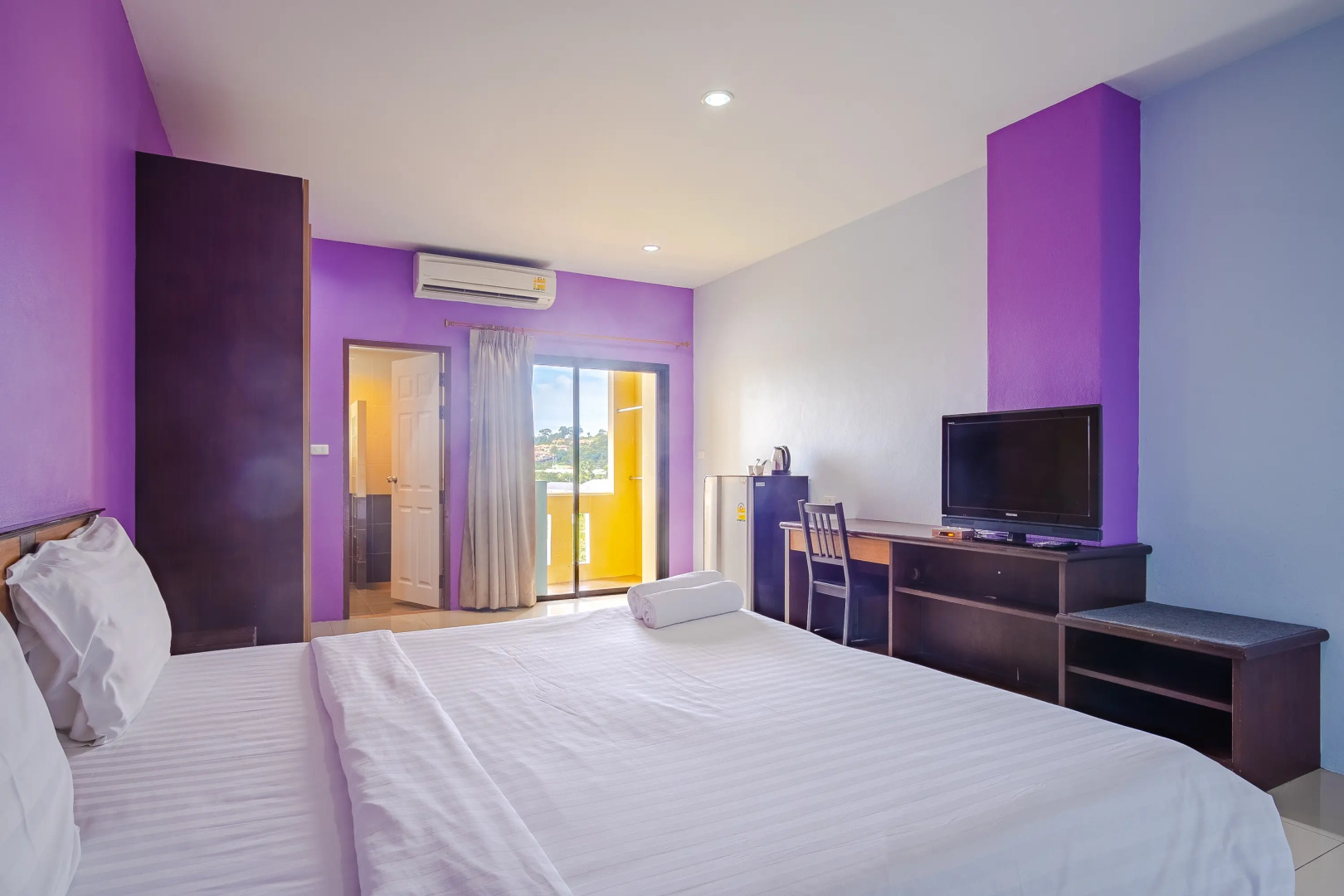 Photo - AJ Residence