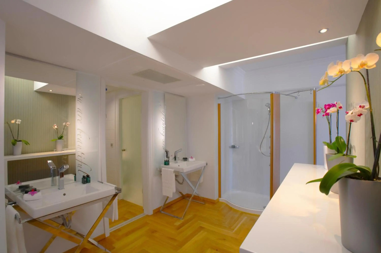 Foto - Elysium Resort & Spa