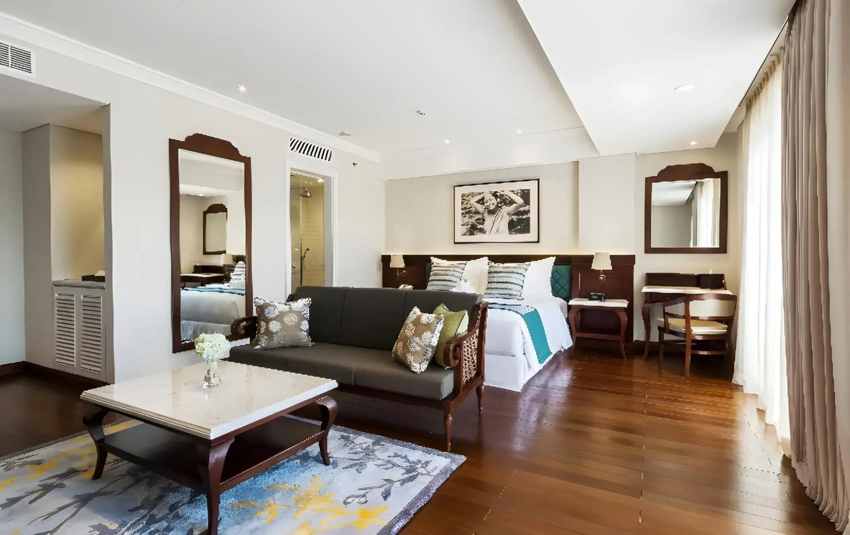 Foto - Maison Aurelia Sanur, Bali - By Préférence