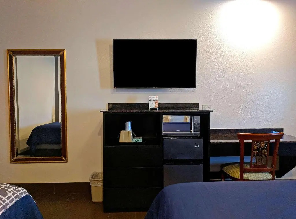 Photo - Vistamar Hotel