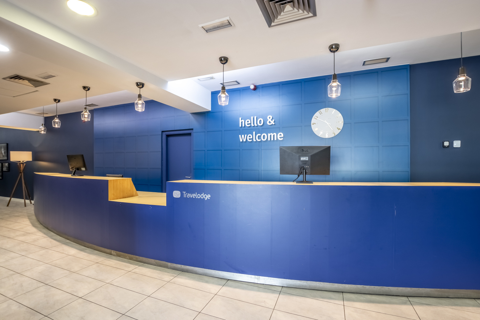 Photo - Hotel Campanile Alicante