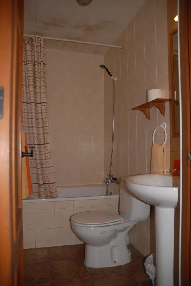 Photo - Boutique Hostal Lorca