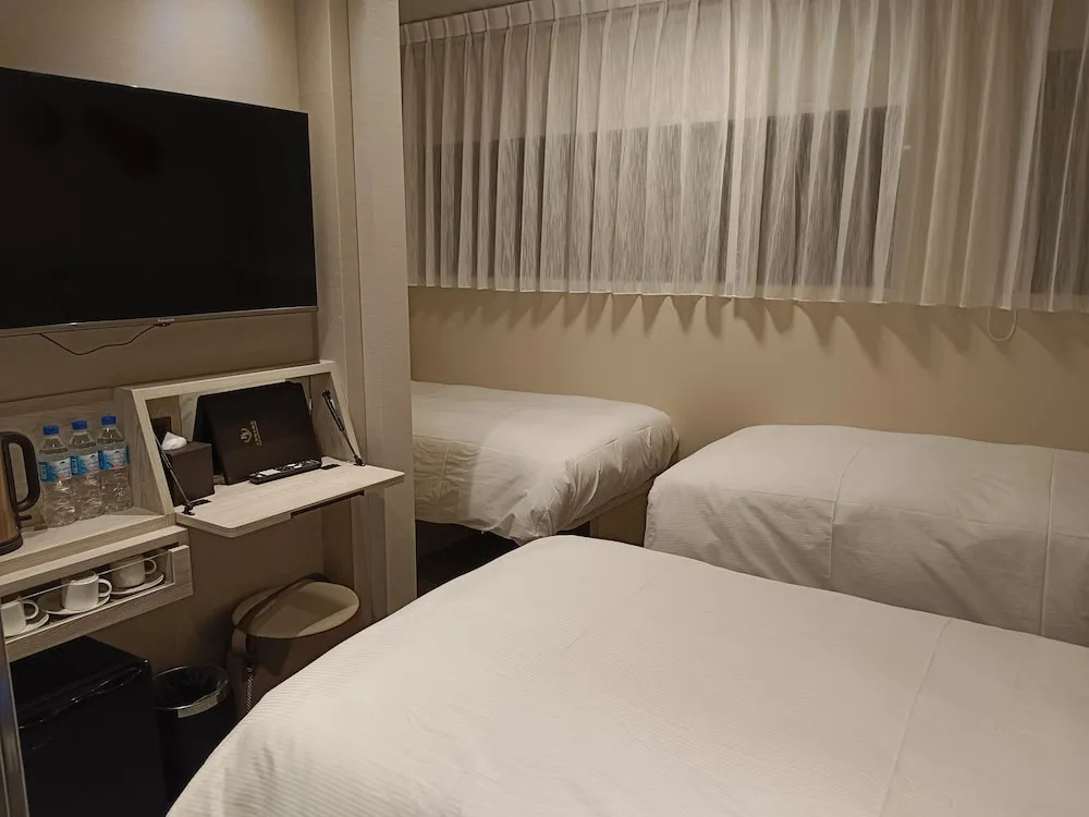 Foto - Royal Jade Boutique Hotel
