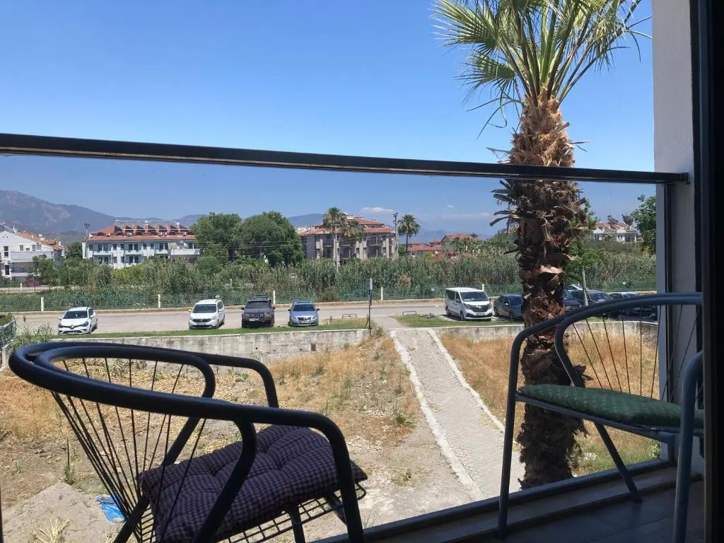 Foto - Olimpia Hotel