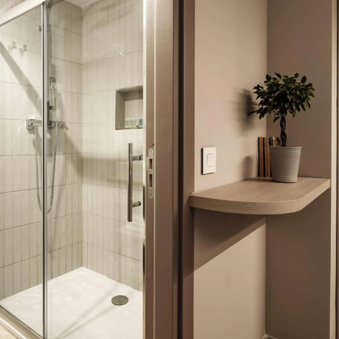 Foto - Strand Suites By Neu Collective