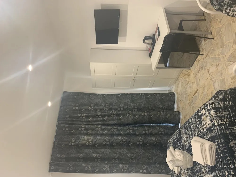 Foto - Di Palma Suite Museum