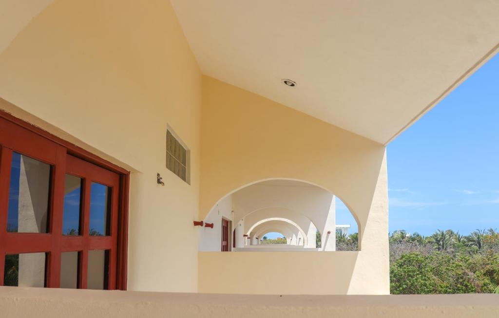 Photo - Villas Coco Resort - Adults Only
