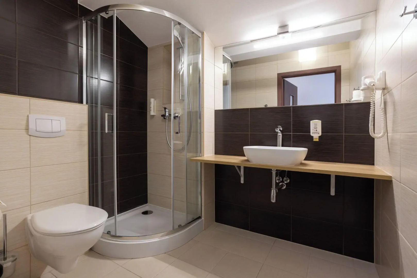 Foto - Hotel Maksymilian
