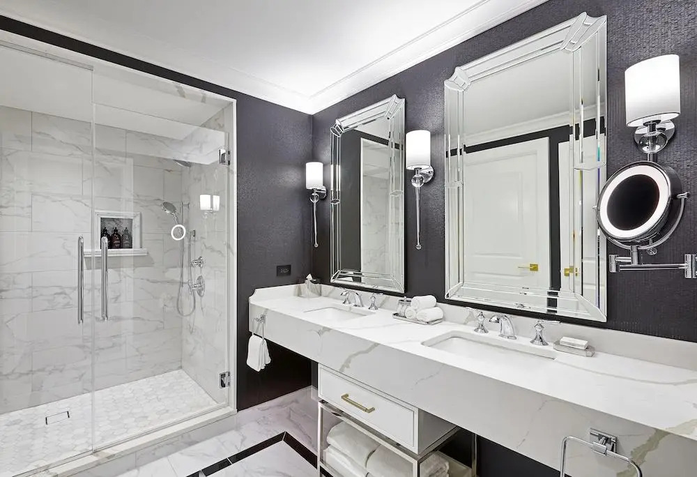 Foto - The LaSalle Chicago, Autograph Collection