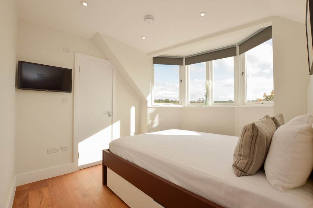 Photo - Golders Green Serviced Apartments by Concept Apartments