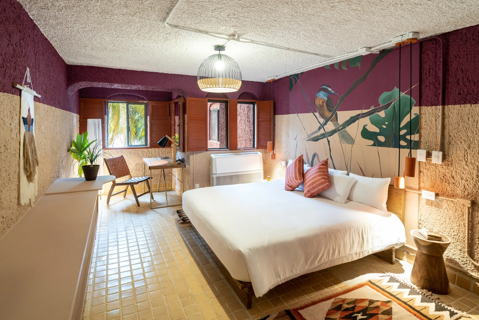 Photo - Nílu Cancun Zona Hotelera by Selina