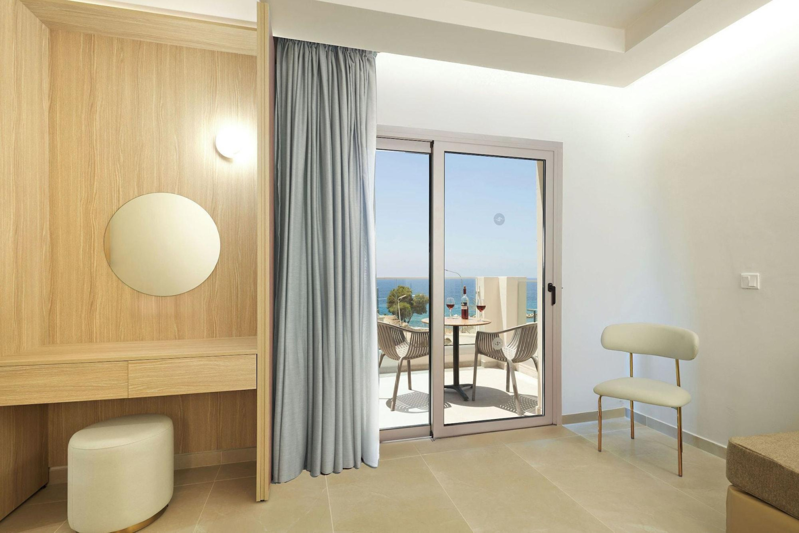 Photo - Eleni Holiday Resort