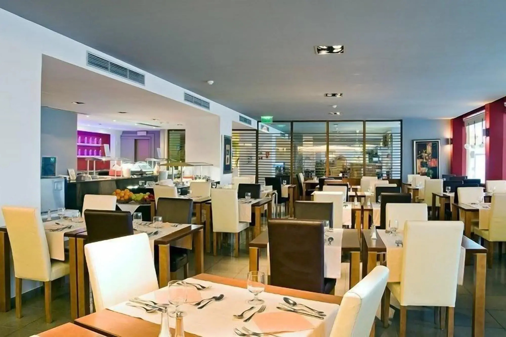 Photo - Rocamar Exclusive Hotel & Spa - Adults Only