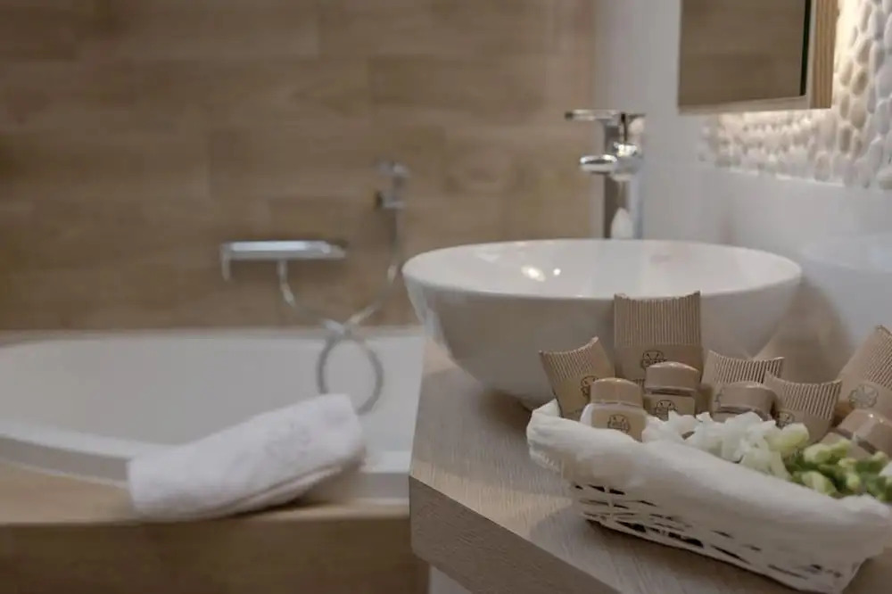 Foto - Villa 11 Folk & Design