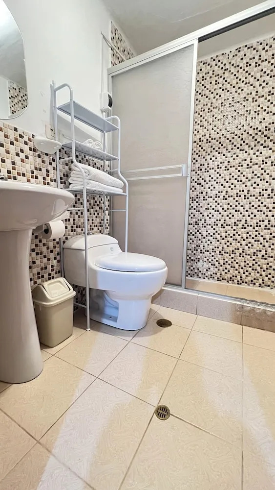 Foto - Valicha Casa Hotel