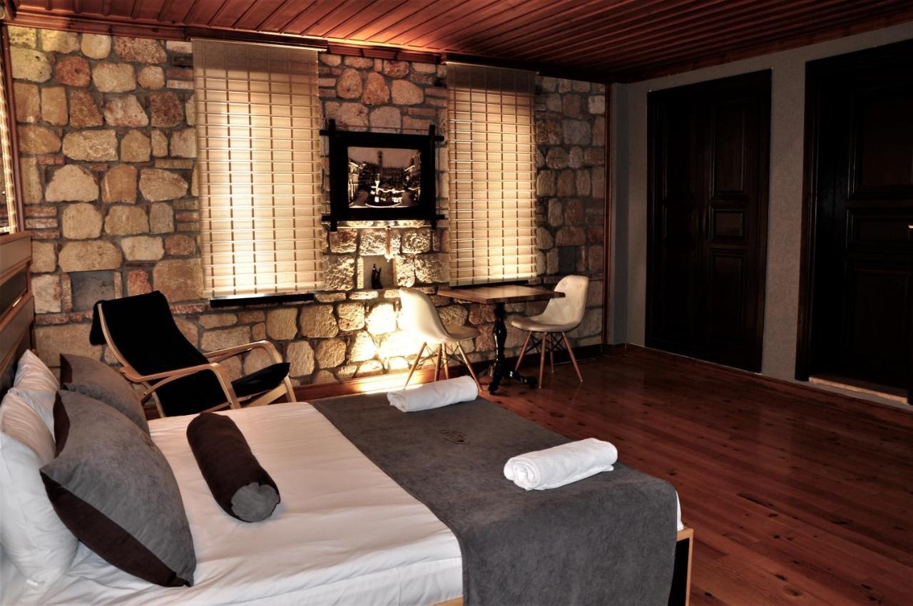 Photo - Kosa Butik Otel