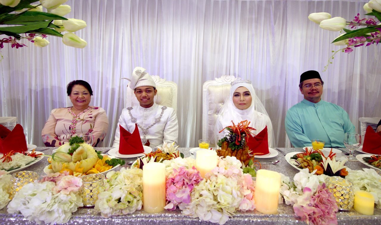 Photo - Seeds Hotel Premier Pudu Kuala Lumpur Previously Hotel Pudu Plaza KL