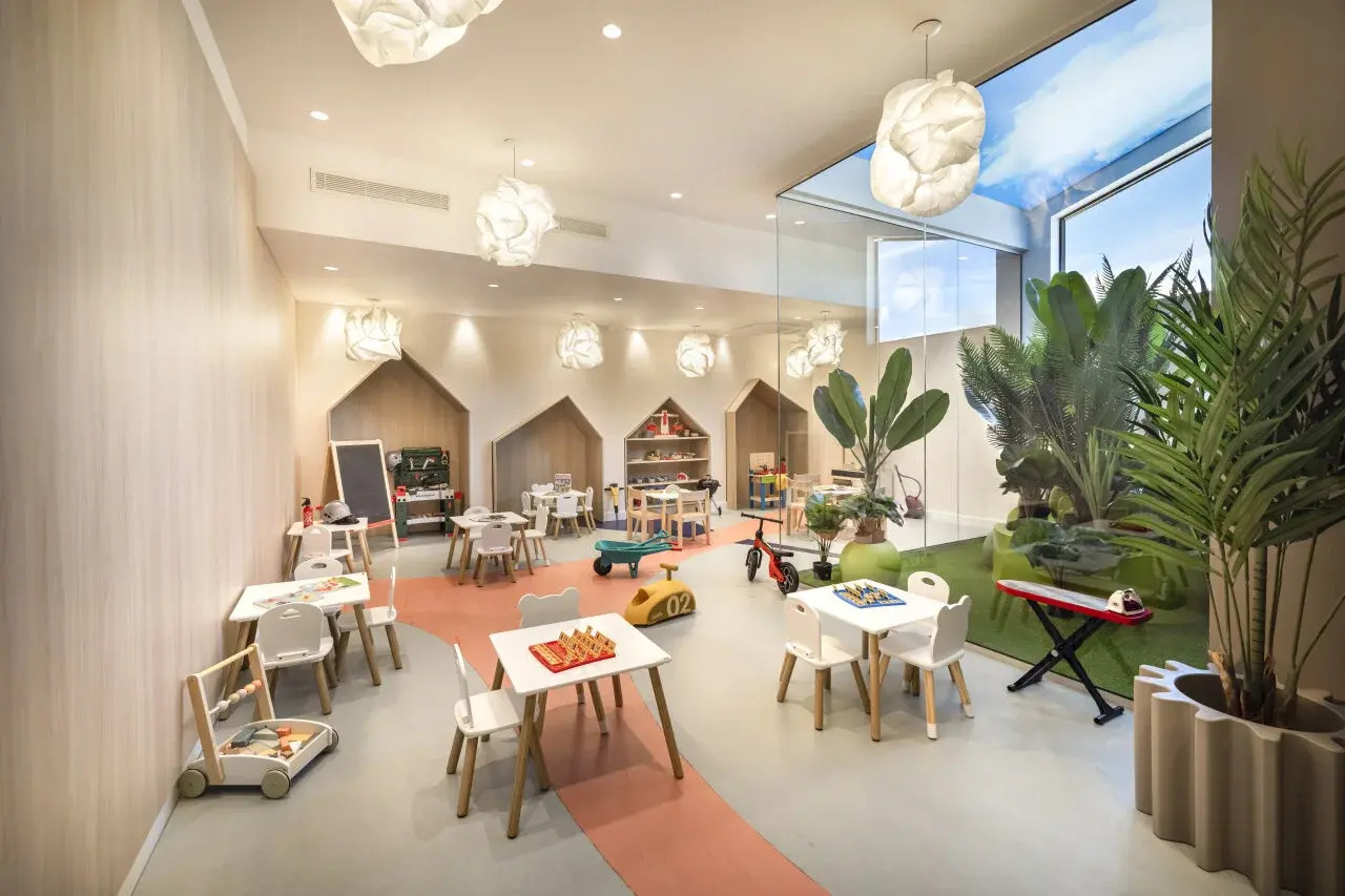 Foto - Sunny Dubrovnik by Valamar