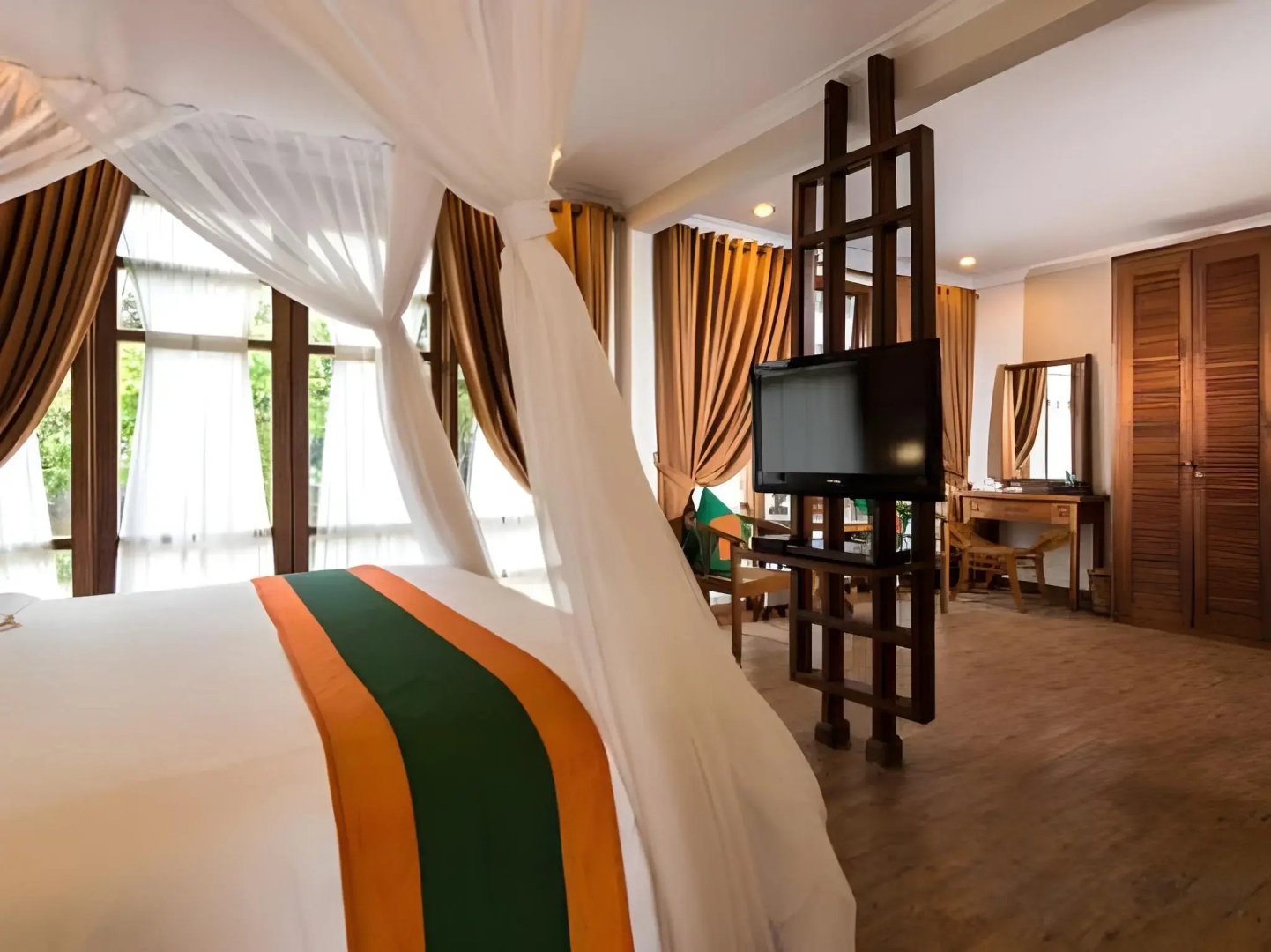 Photo - Desamuda Village by Pertama Management