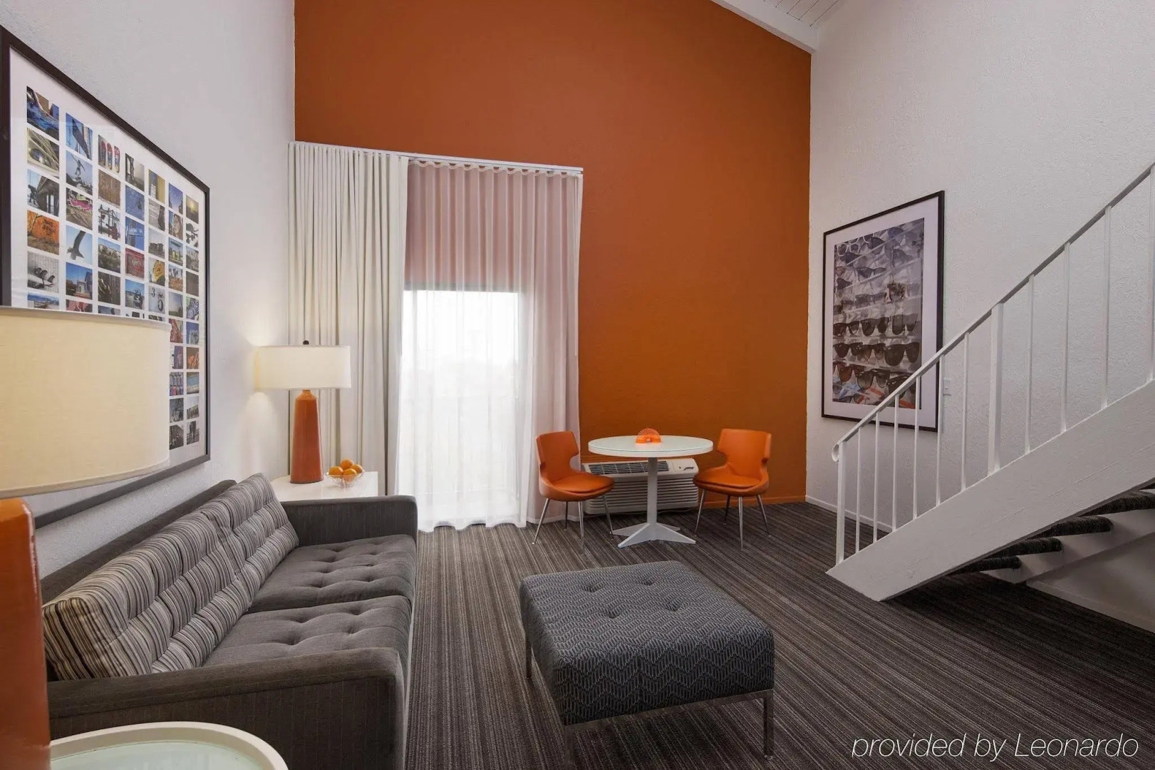 Photo - Inn at Venice Beach