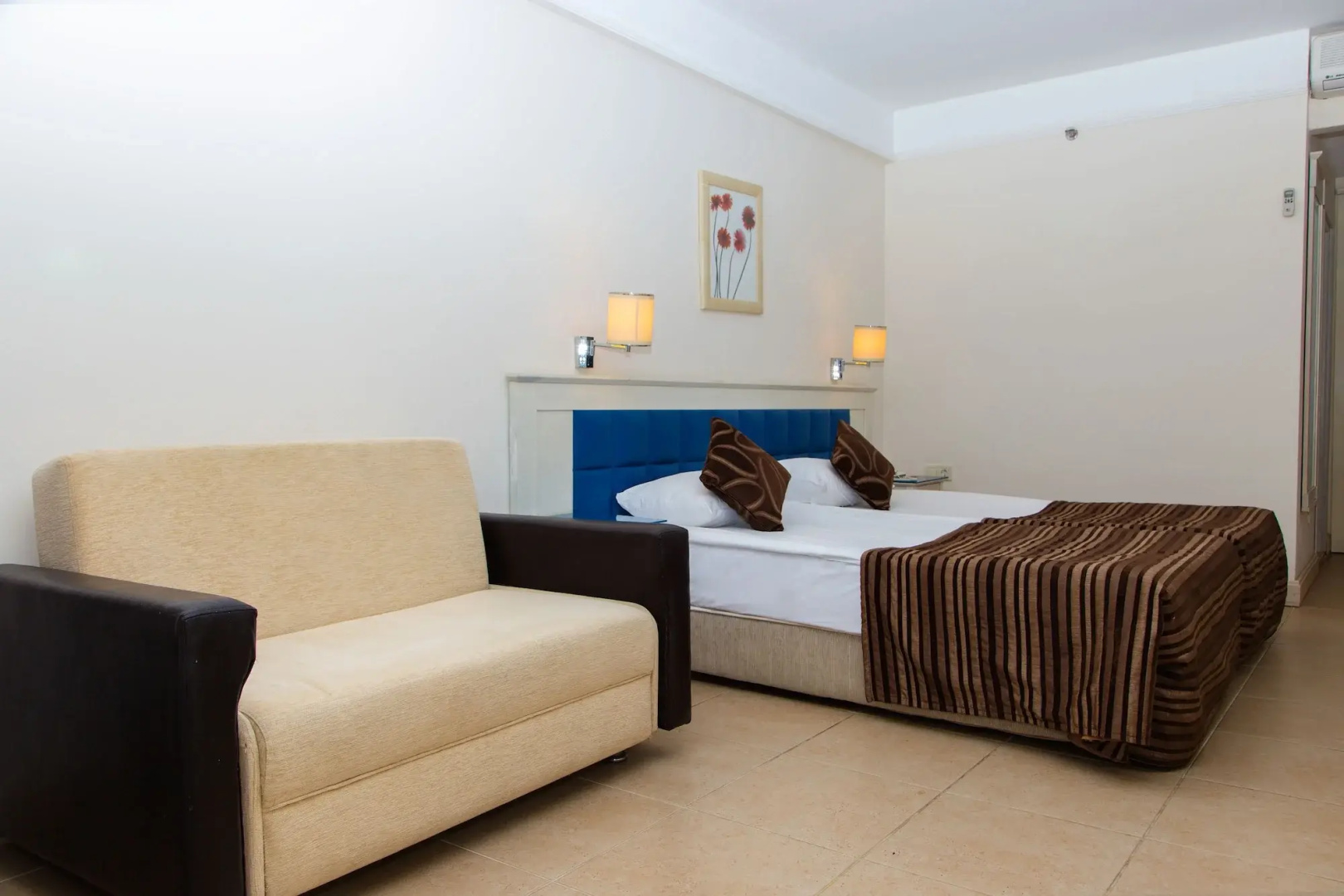 Photo - Champion Holiday Village