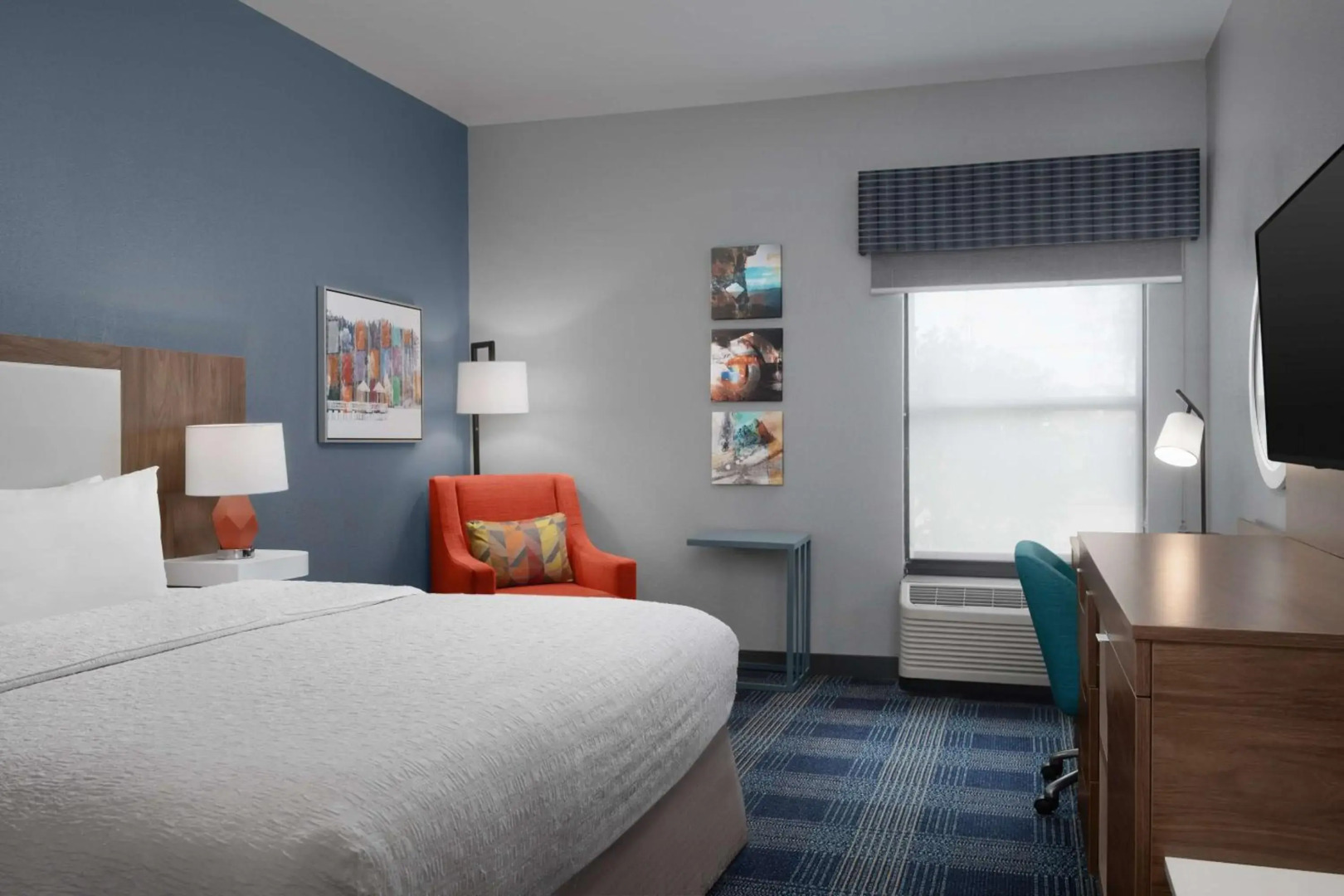 Foto - St Martins Lane London