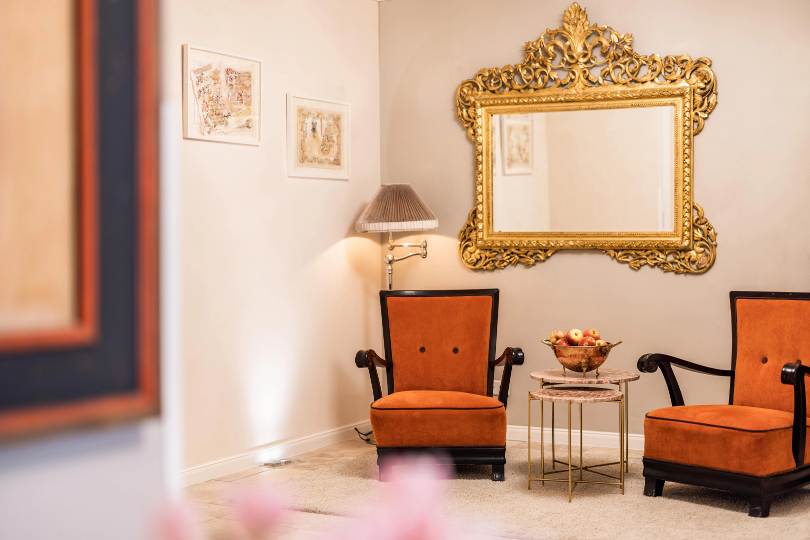 Photo - Boutiquehotel Amadeus