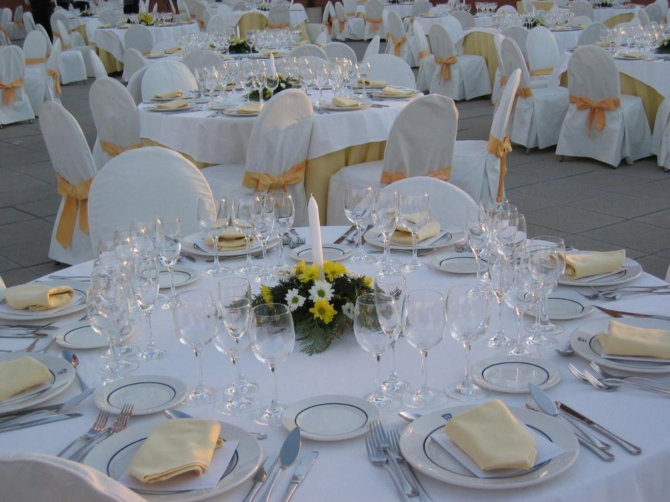 Foto - Extremadura Hotel