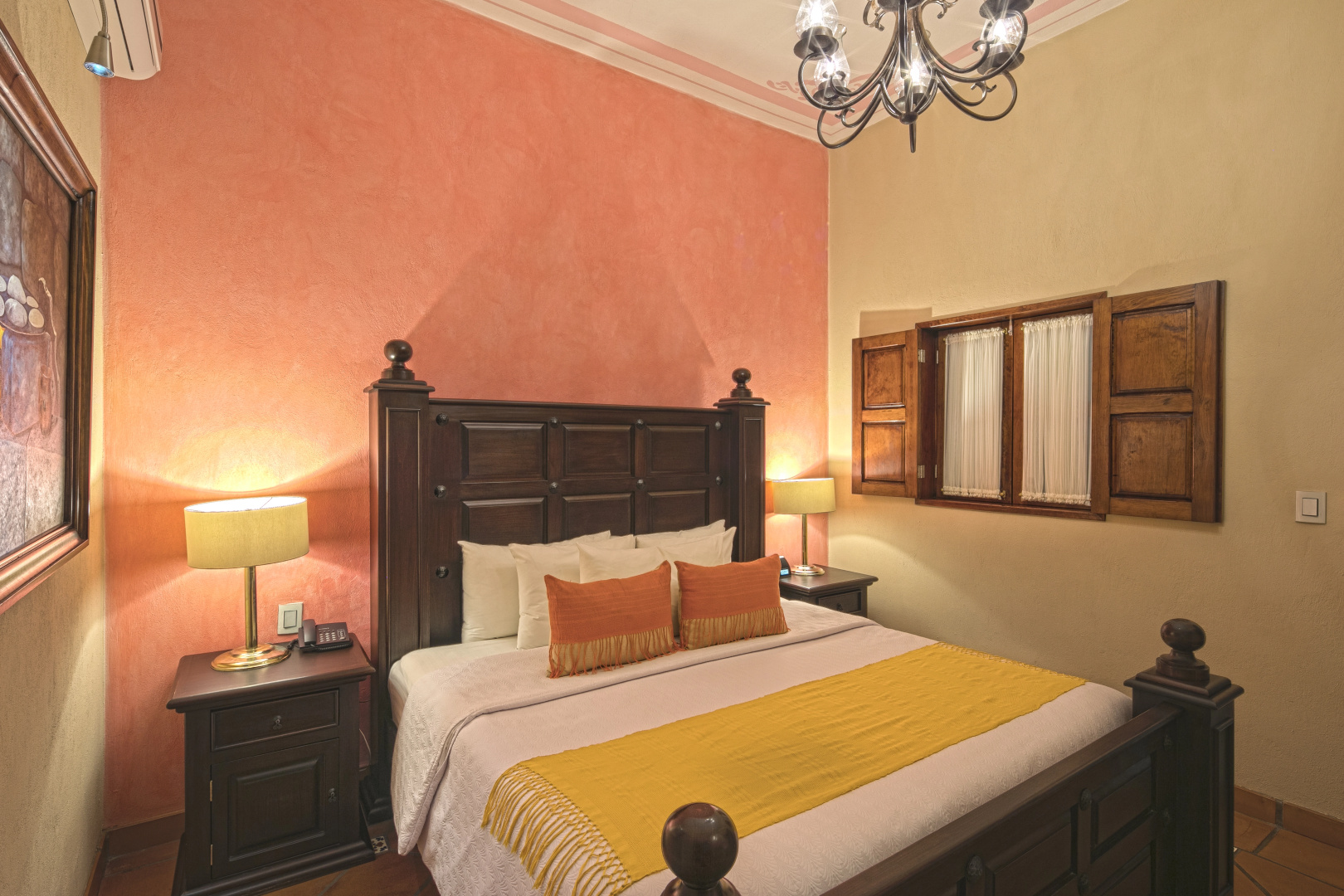 Photo - Casona María