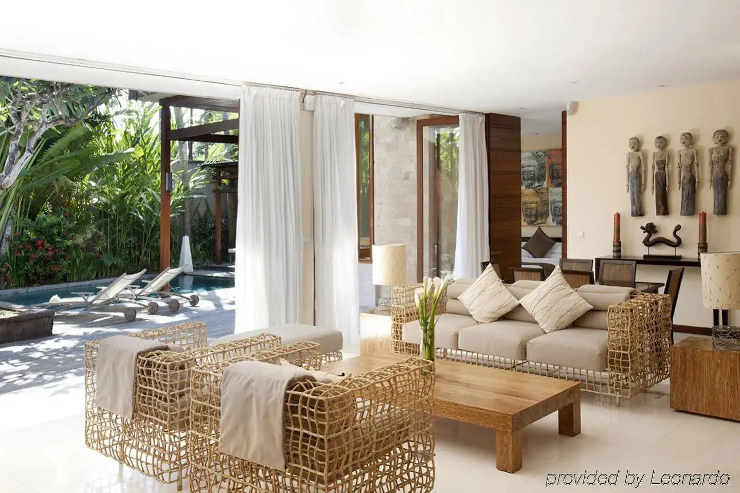 Foto - The Elysian Boutique Villa Hotel
