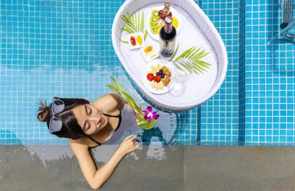 Foto - Son Hoi An Boutique Hotel & Spa