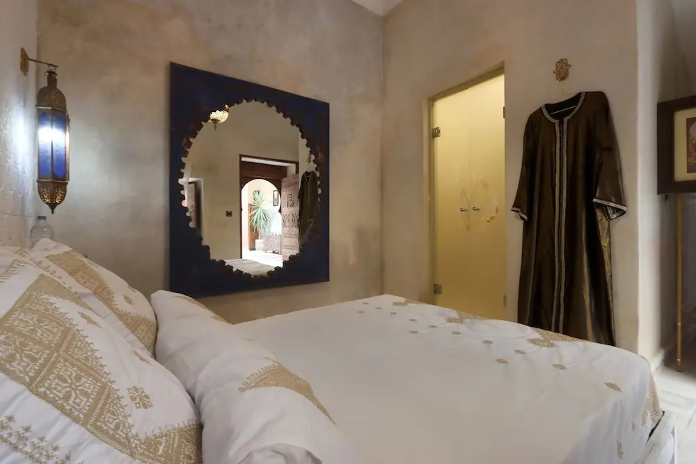 Photo - Riad La Fayette Bed & Breakfast