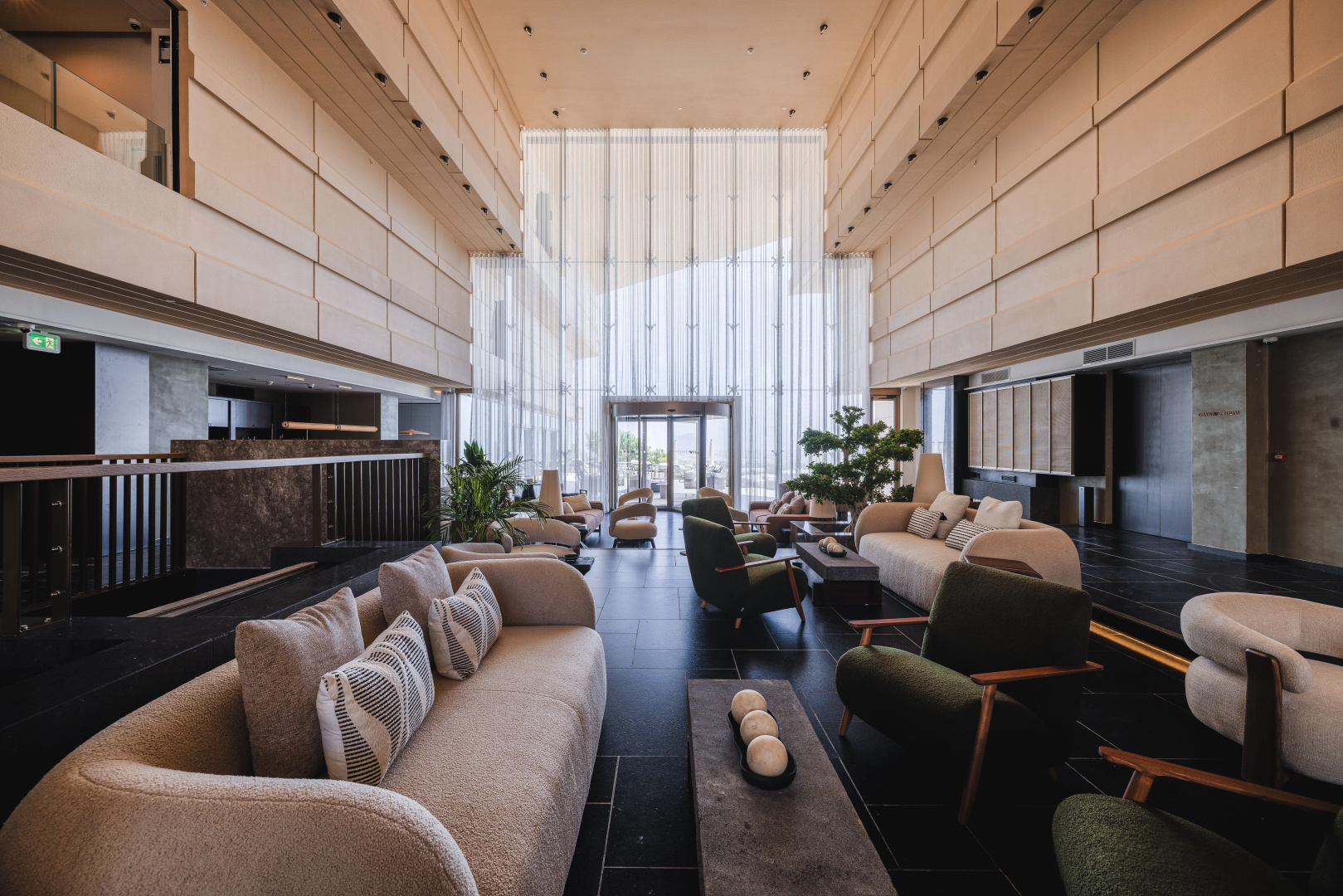 Photo - Verdala Wellness Hotel AX Privilege - Adults Only