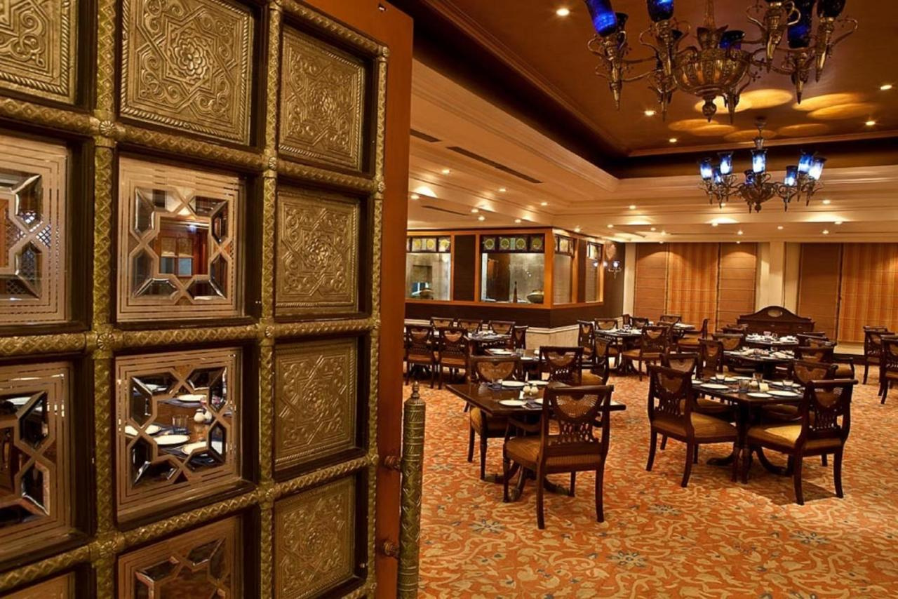 Foto - The Bristol Hotel
